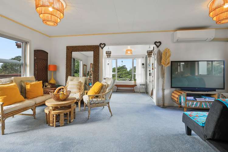 173a Pearl Avenue Kawhia_16