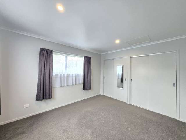 B/9 View Road Papakura_3
