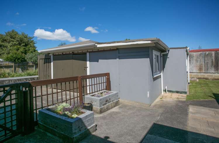 9 Browne Street Matamata_18