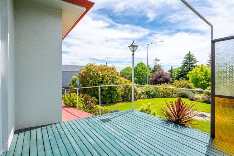 109 Domain Avenue Kensington_15