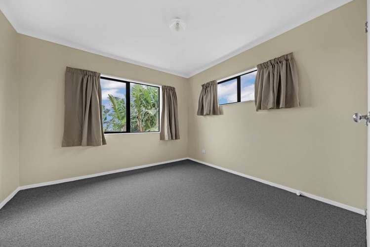 207B Metcalfe Road Ranui_16