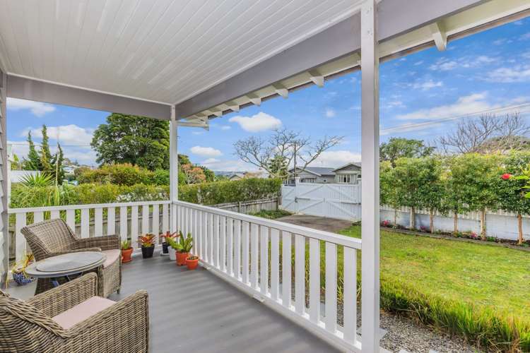 43 Abbotsford Terrace Devonport_4