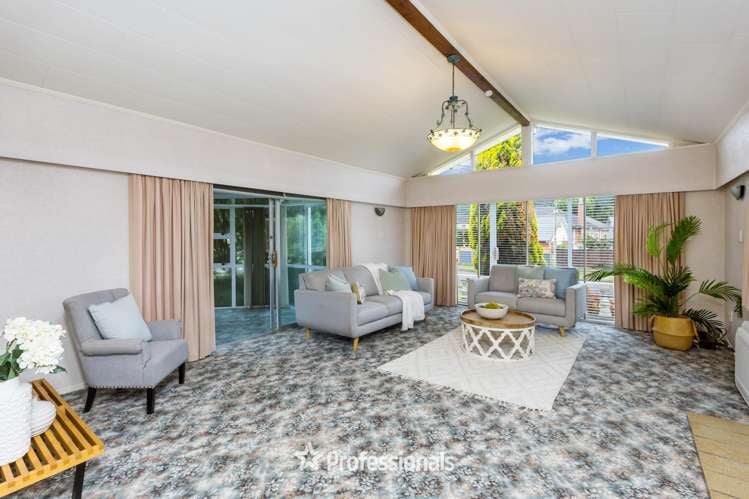 57 Routley Crescent Elderslea_5