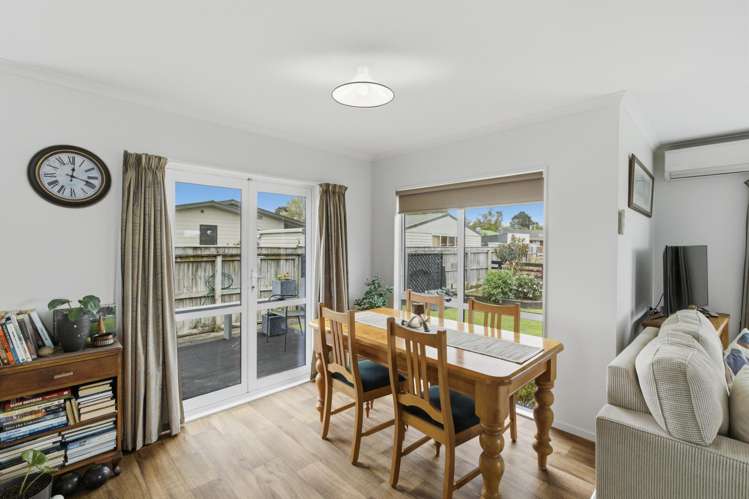 100 Hendersons Line_5