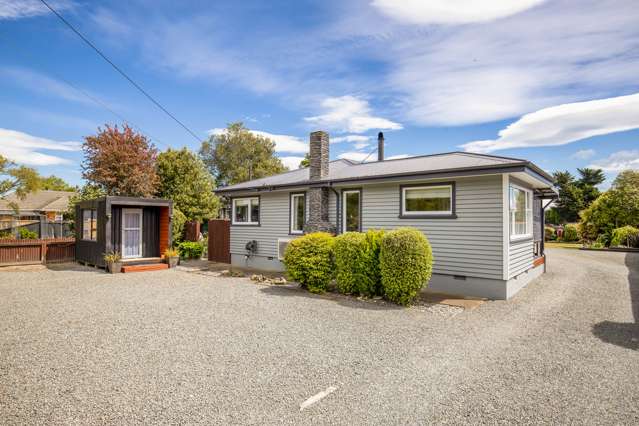 1277 Main North Road Waikuku_3