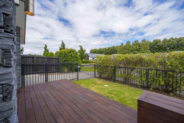 66 Packard Crescent Halswell_2