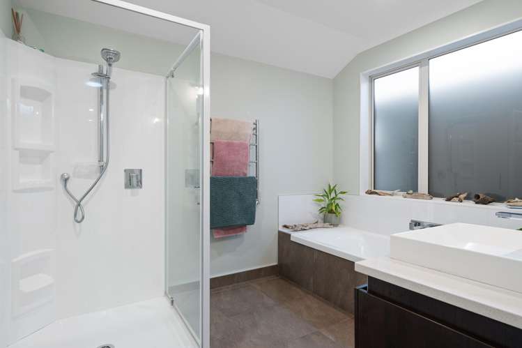 28 Woodstock Place Stoke_21