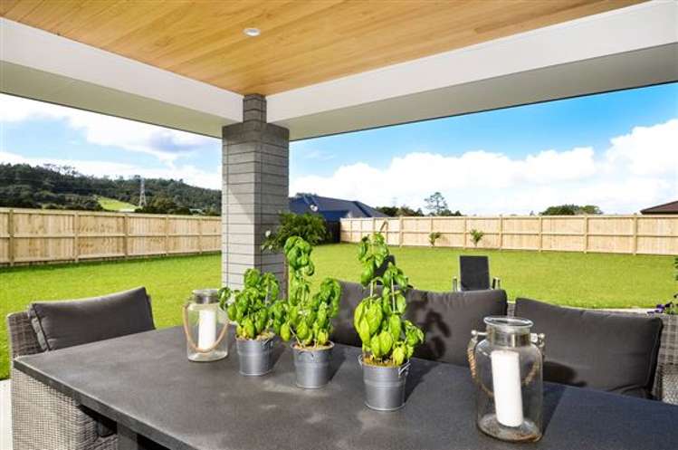 28 Robert Might Road Huapai_13