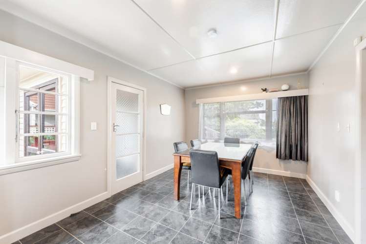 589 Main Road Stoke Stoke_5