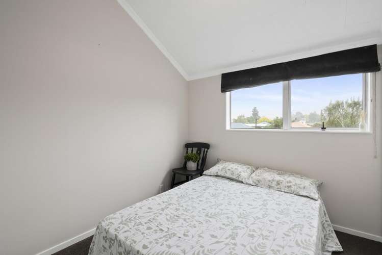 27 Collins Road Richmond_18