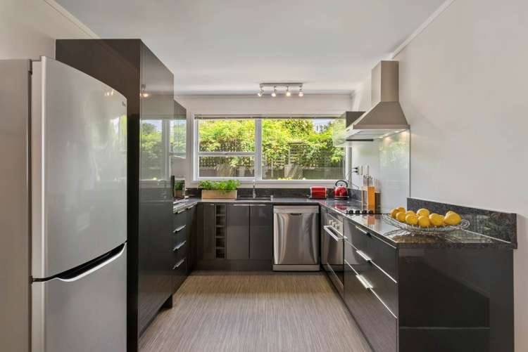 1/20 Shelly Beach Road Saint Marys Bay_19