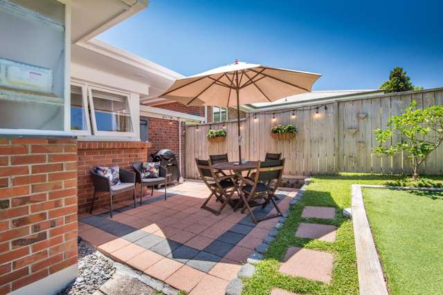 2/36 Harley Close Hauraki_4