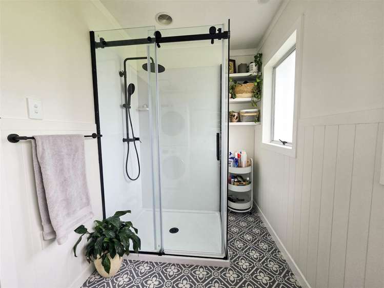 680 Picquet Hill Road_5