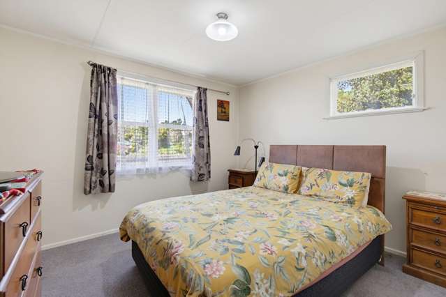 51 Catherine Crescent Paparangi_2