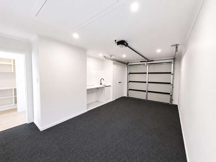17 Korari Street Te Kauwhata_22