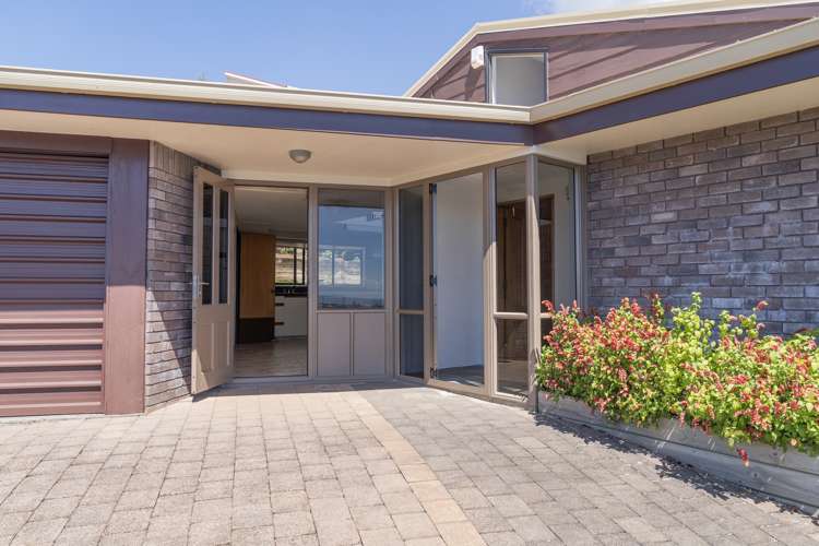 14 Pine Grove Tairua_5