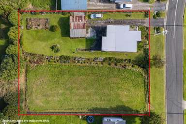 4 Thomas Place_3