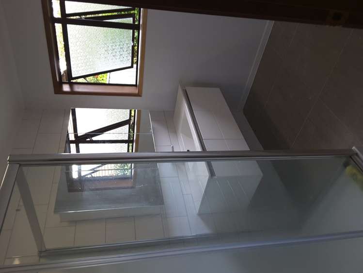 1/47 Aberfeldy Avenue Highland Park_5