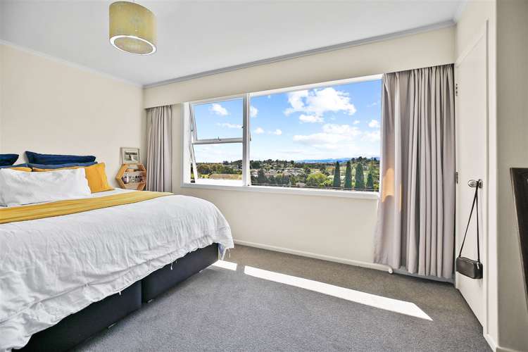 21 Bennett Street Paeroa_8