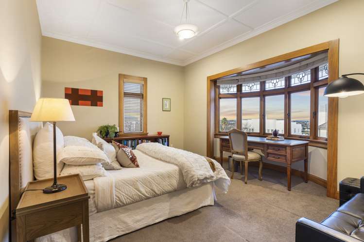 20 Saint Stephens Avenue Parnell_16