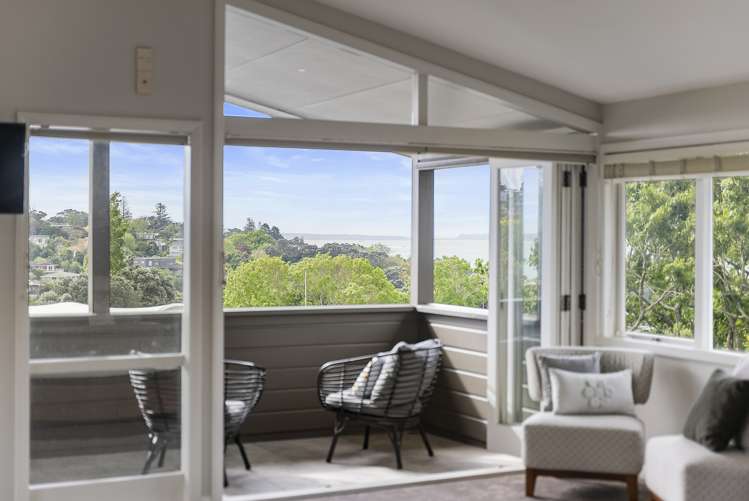 104 Mellons Bay Road Mellons Bay_12