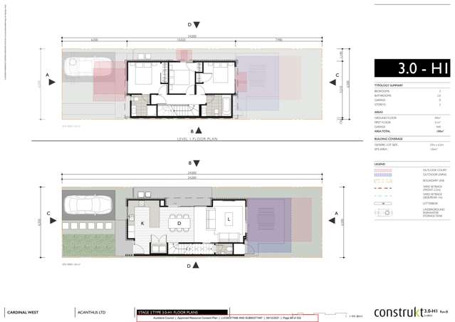 39 Biokovo Street Massey_3
