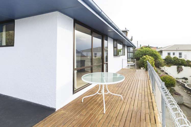 35a Test Street Oamaru_9