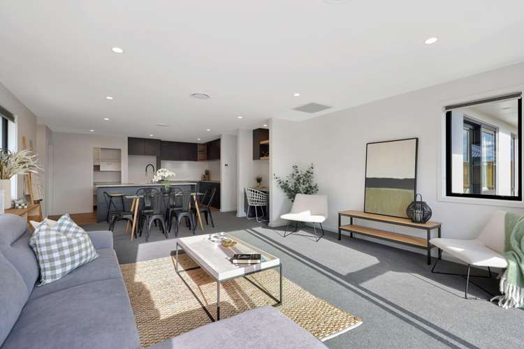 134 Farm Road Allenton_12