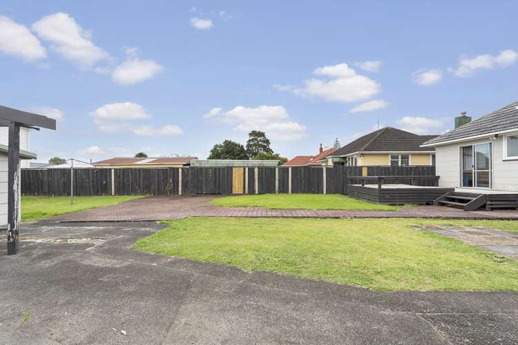 22 Healy Road Manurewa_23