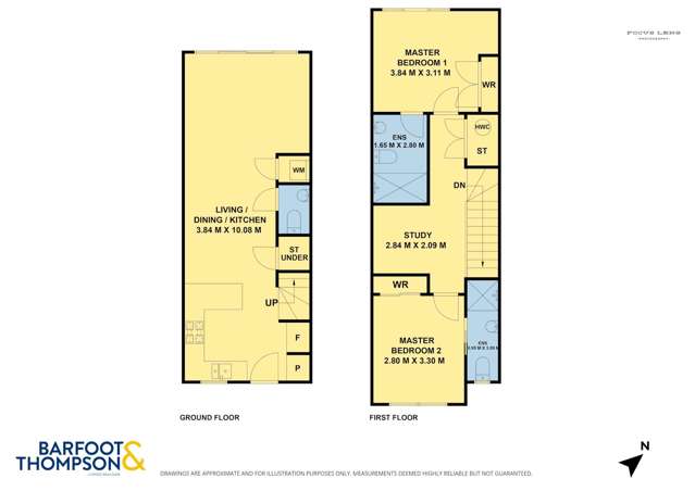 4/71 Cardiff Road Pakuranga Heights_1