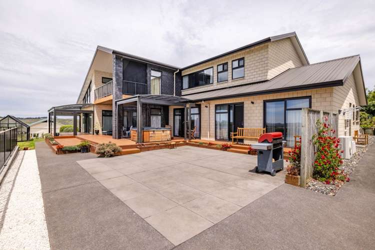 8 Heron Hill Kerikeri_5