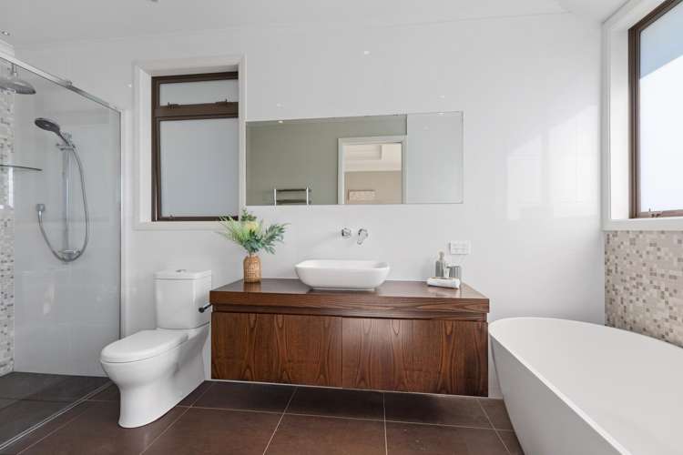 24 Rexford Heights Pyes Pa_26