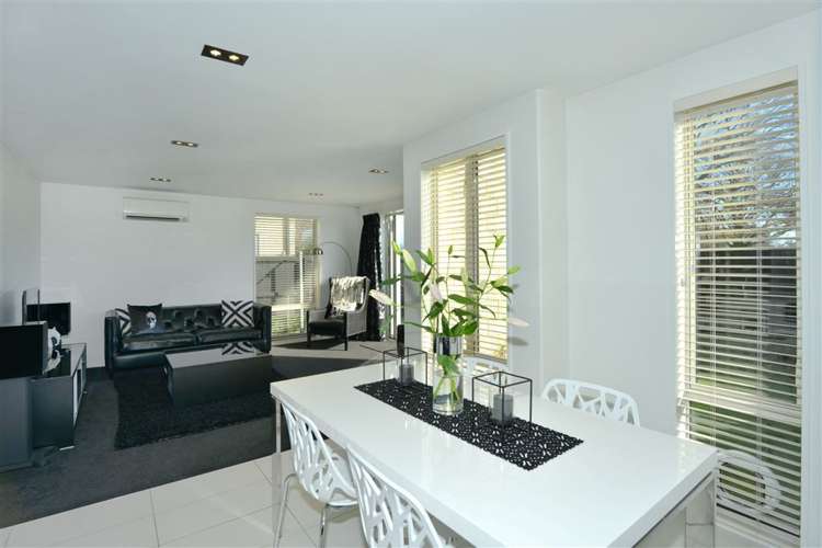 11a Pavilion Crescent Hillmorton_11