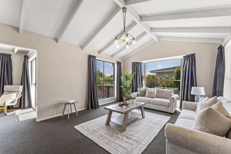 30 Muir Avenue Halswell_7