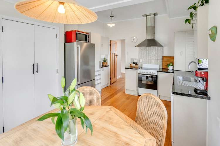 54B Paine Street Judea_5