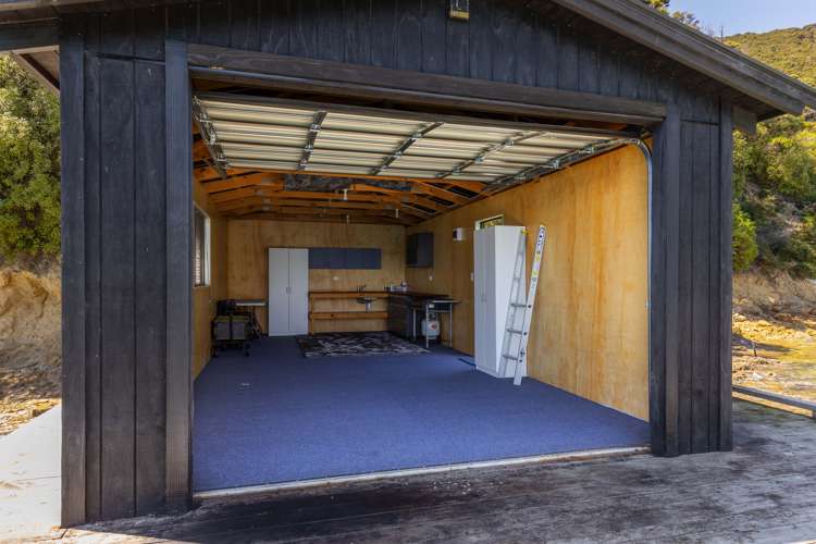 Curious Cove Curious Cove_10