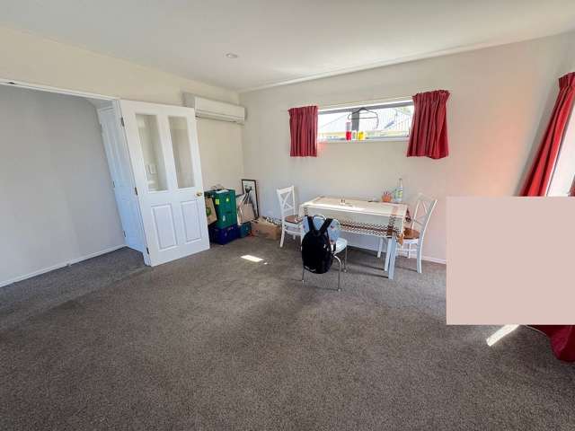 81A Rattray Street Riccarton_2