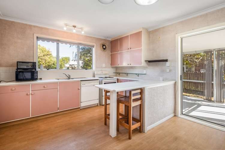 10 Gray Street Pukerua Bay_3