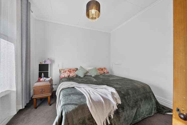 4 Solway Street Solway_12
