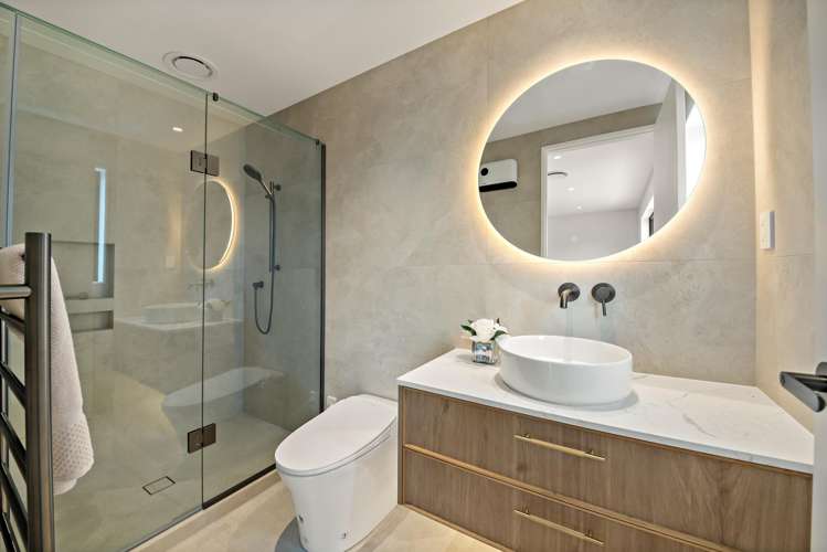 Lot 2/202 Clovelly Road Bucklands Beach_26