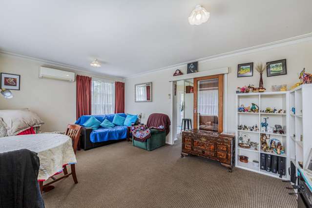 2/46 Dee Street St Albans_4