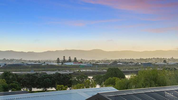 4/98 Walker Road Point Chevalier_16