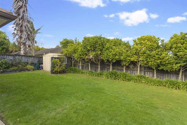 13 Gilford Place East Tamaki Heights_7