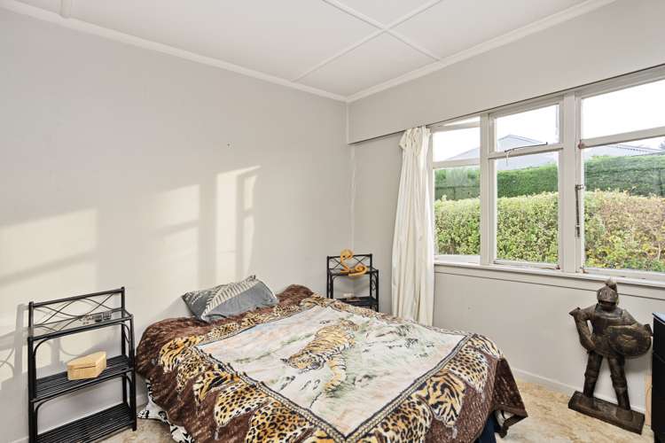 25 Brown Street Strathern_8