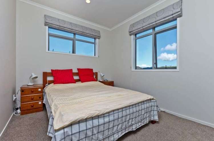 23 Botanical Drive Millwater_12