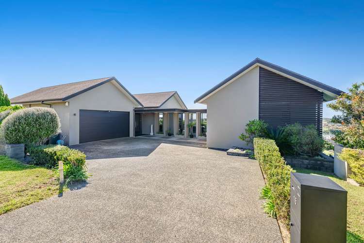 15 Balboa Drive Matakatia_29