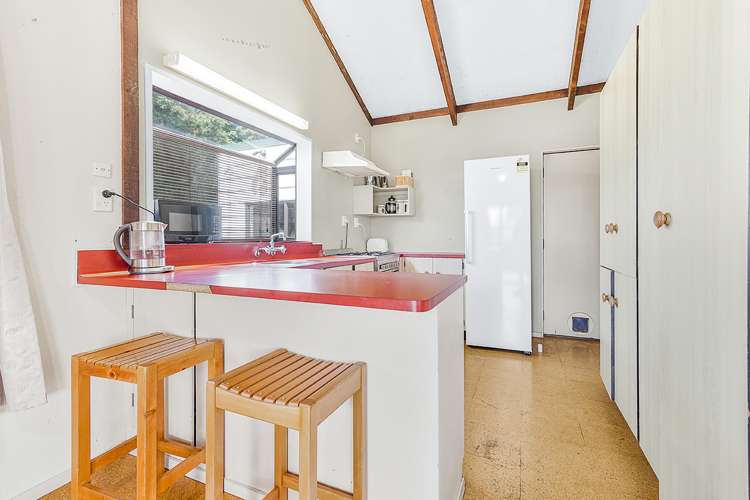 71 Totara Drive Pukete_5