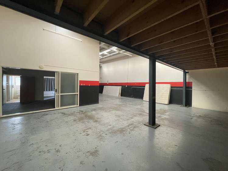 2/21 Andromeda Crescent East Tamaki_8