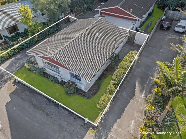 3A Walpole Avenue Hill Park_18