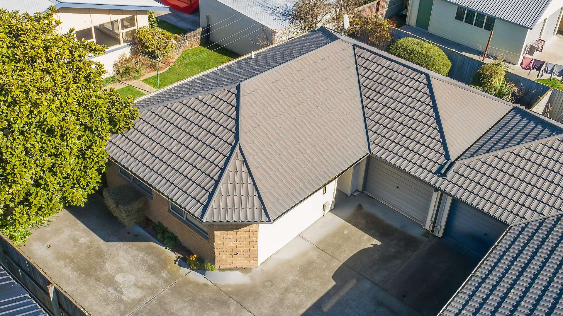 394D Gloucester Street Linwood_0